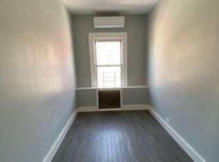 66 Herriot St #2, Yonkers, NY 10701