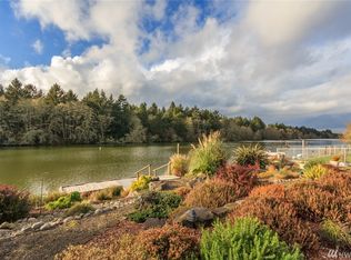 317 Wildwood Ave SE, Ocean Shores, WA 98569