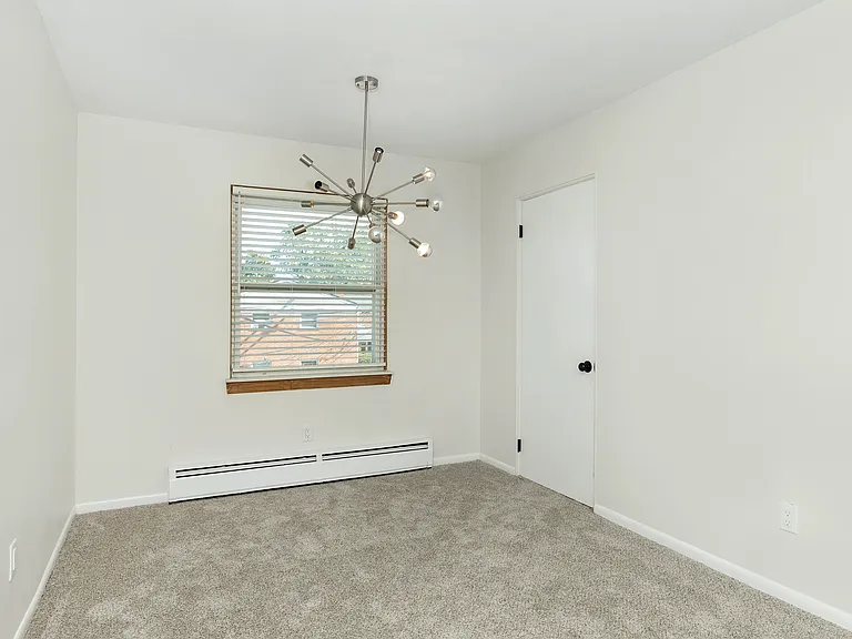 3220 Shenandoah Dr #12 — Photo 13