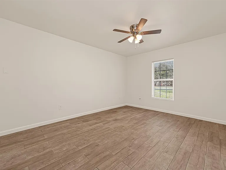 25409 Pebble Dr — Photo 19