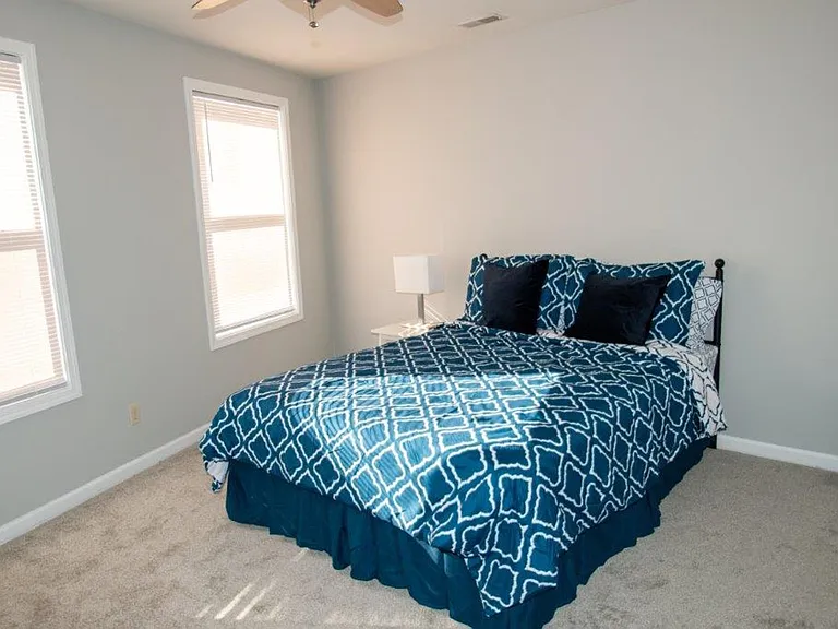 6804 Detroit Ave #3 — Photo 4