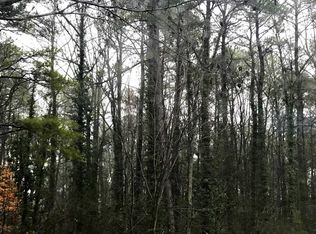 215 Lessin Dr, Lusby, MD 20657