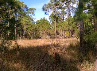 2652 Surf Rd, Panacea, FL 32346