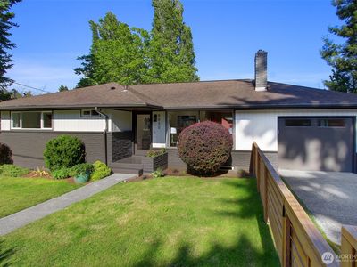 9030 6th Avenue NW, Seattle, WA, 98117