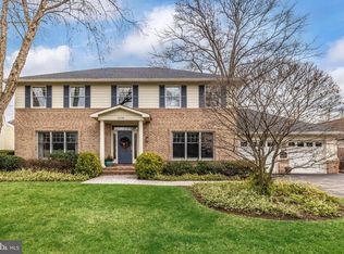 208 Grove Blvd, Frederick, MD 21701