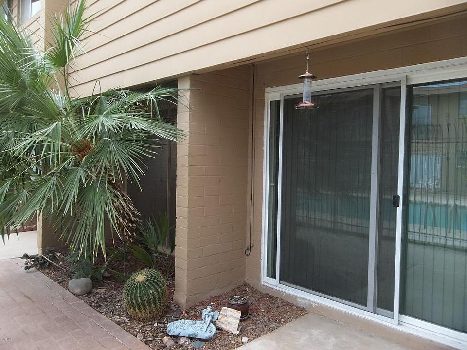 1st image of 920 N 82nd St APT H8