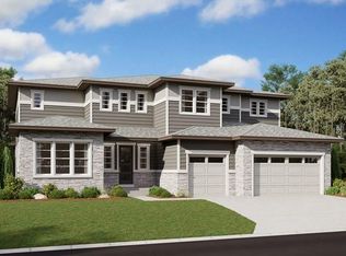 5175 Hickory Oaks Trl, Castle Rock, CO 80104