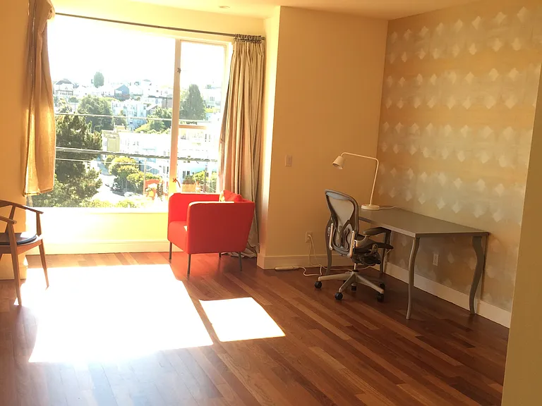 694 De Haro St #A — Photo 4