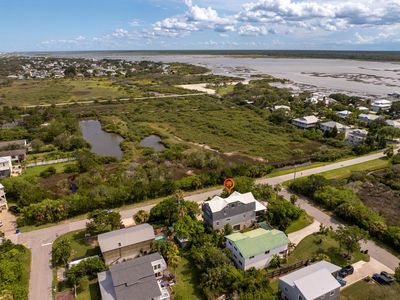 290 Palmetto Rd, Saint Augustine, FL, 32080
