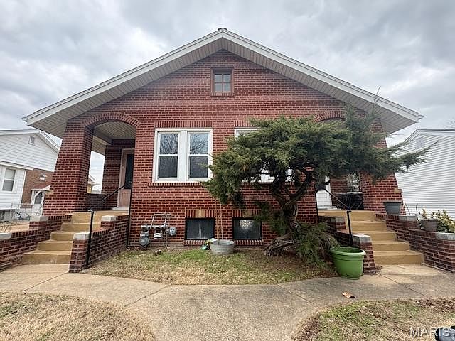 1st image of 6959-61 Oleatha Ave