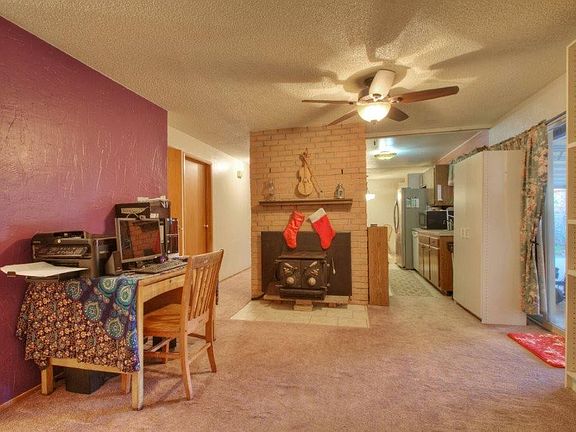3rd image of 11810 SE 317th Pl
