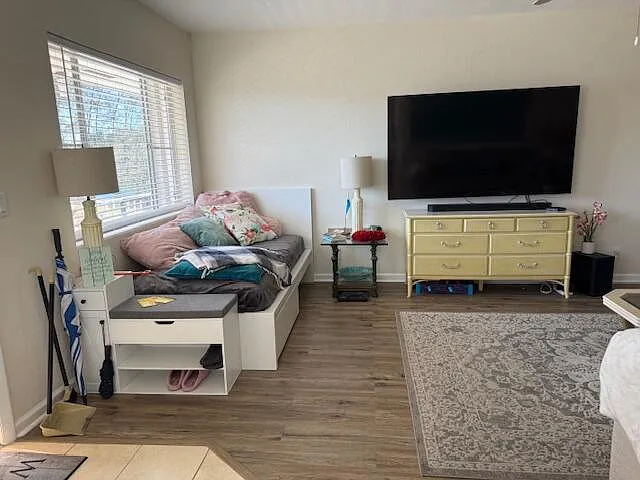 2840 Lake Osborne Dr #202 — Photo 3
