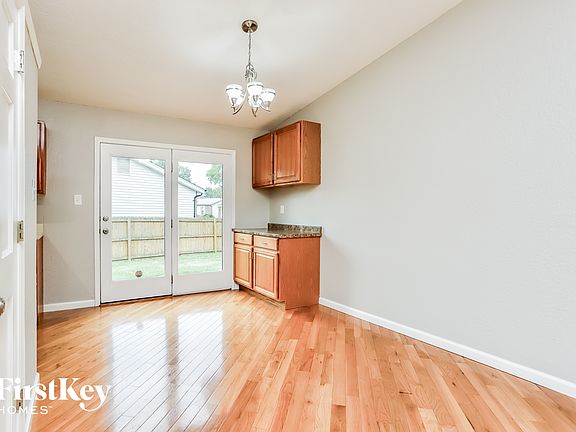 4th image of 4332 Meadowgreen Trails Dr