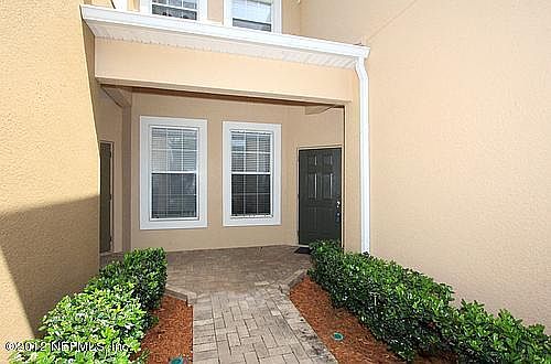 3rd image of 11886 Surfbird Cir