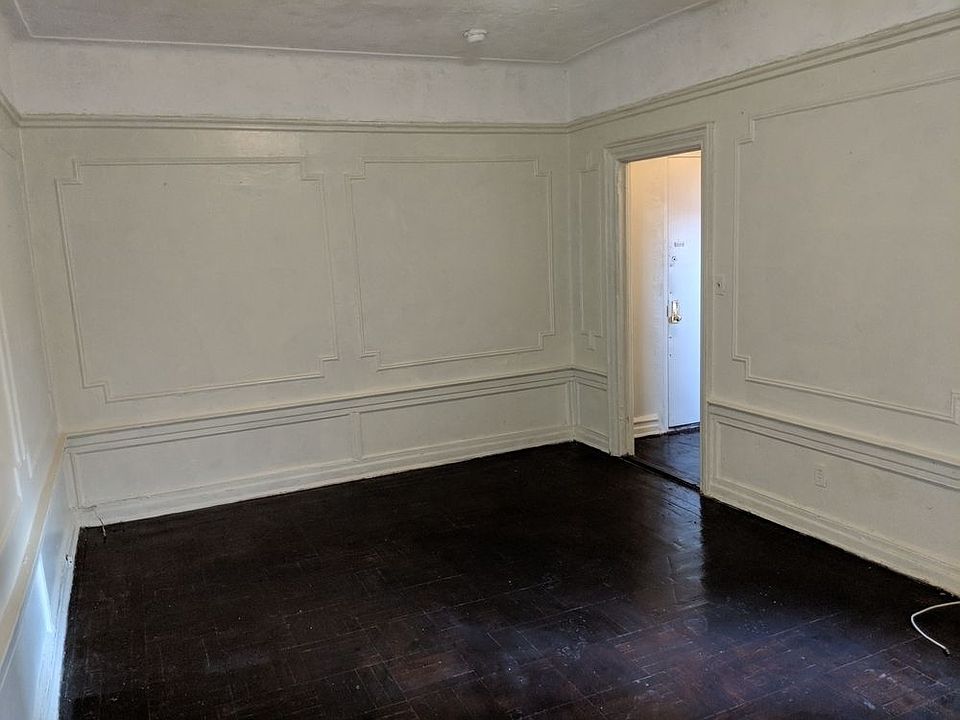 1st image of 569 Empire Blvd APT B2