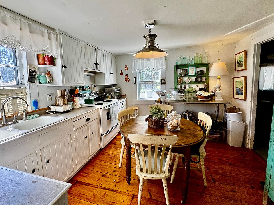 22nd image of this home