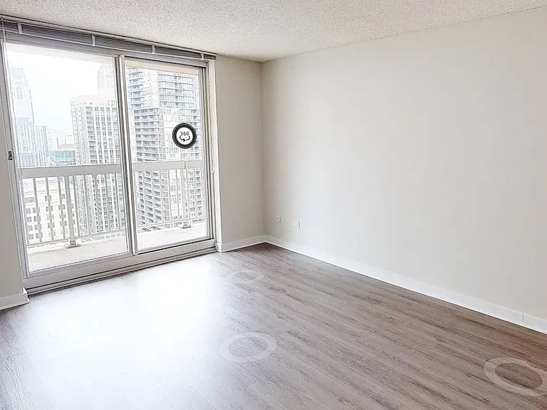 6 W Grand Ave #2201 — Photo 6