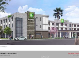 12432 Valley Blvd, El Monte, CA