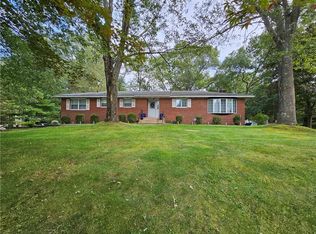 12 Marcella Blvd, Hopewell Junction, NY 12533