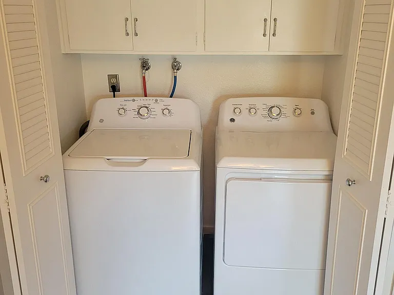 9219 E Mansfield Ave — Photo 13
