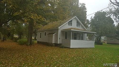 1st image of 2974 School St