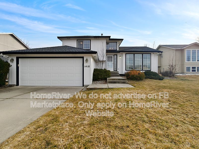 1st image of 1418 E Grassland Ct