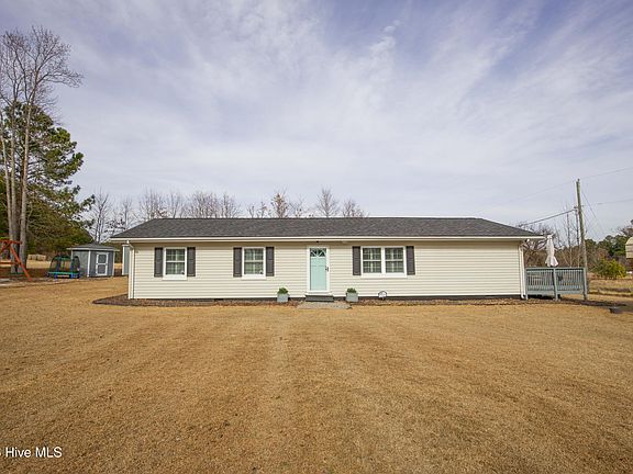 2nd image of 3344 Cypress Church Road