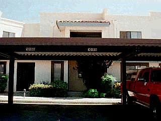 1st image of 10158 E Arizmo St Unit 0