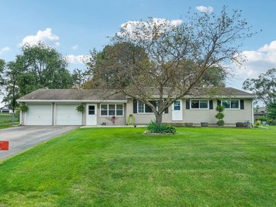 710 West Crist Road, Beloit, WI, 53511