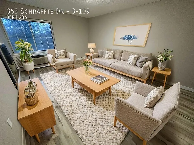353 Schraffts Dr #3-109 — Photo 8