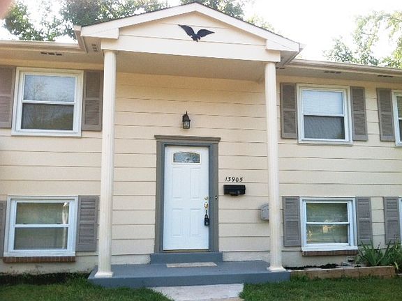 3rd image of 13905 Gum Ln