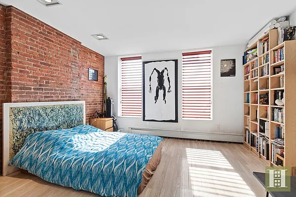 Sold by Halstead Real Estate | media 9