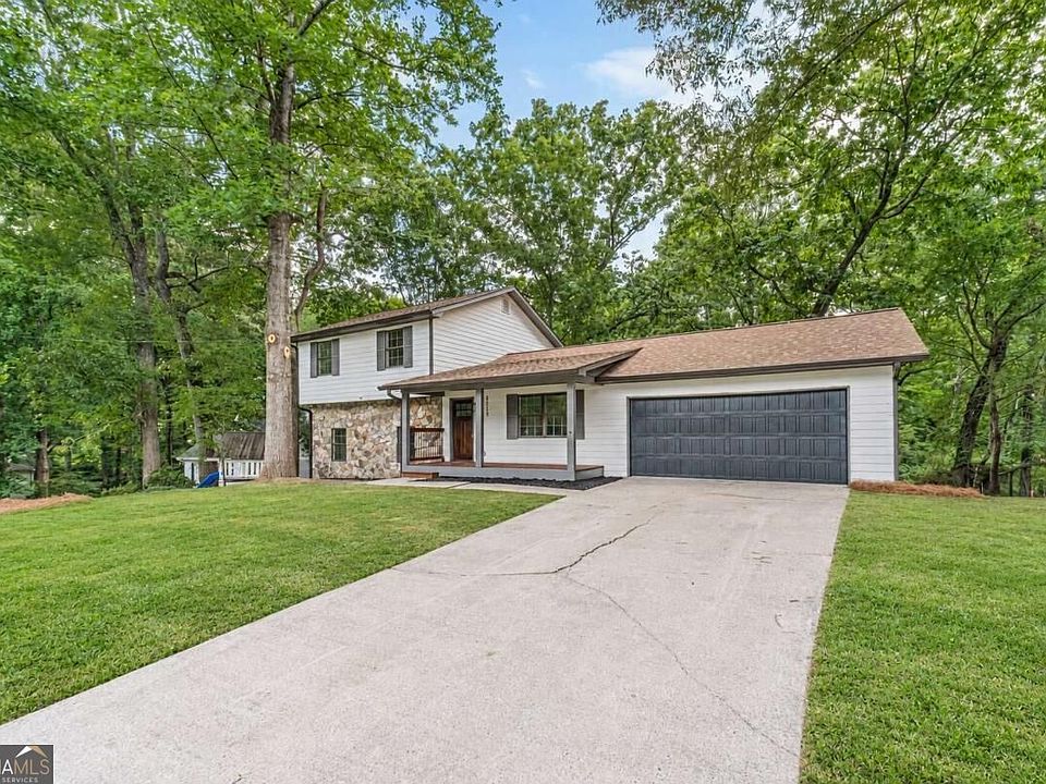 1st image of 2273 Ivy Crest Dr