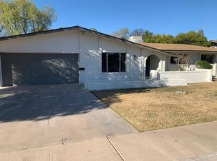 1920 E Meadow Dr, Tempe, AZ 85282