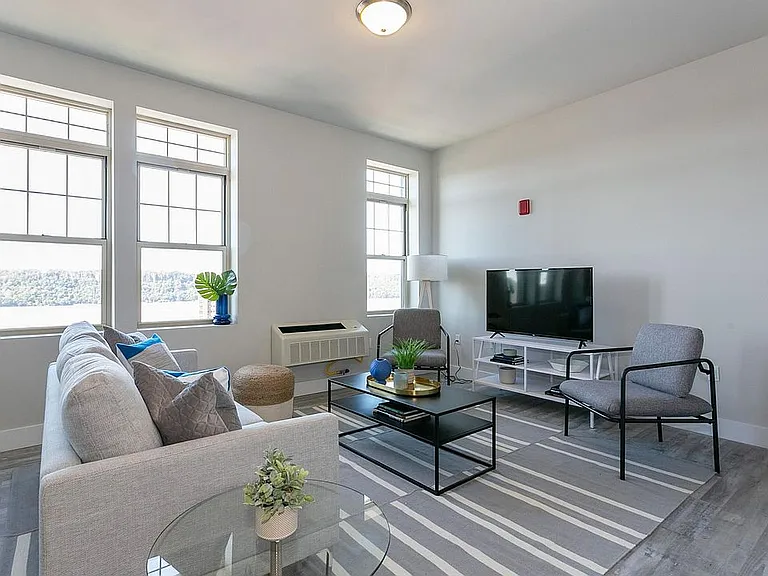 72 Ashburton Ave #N — Photo 8