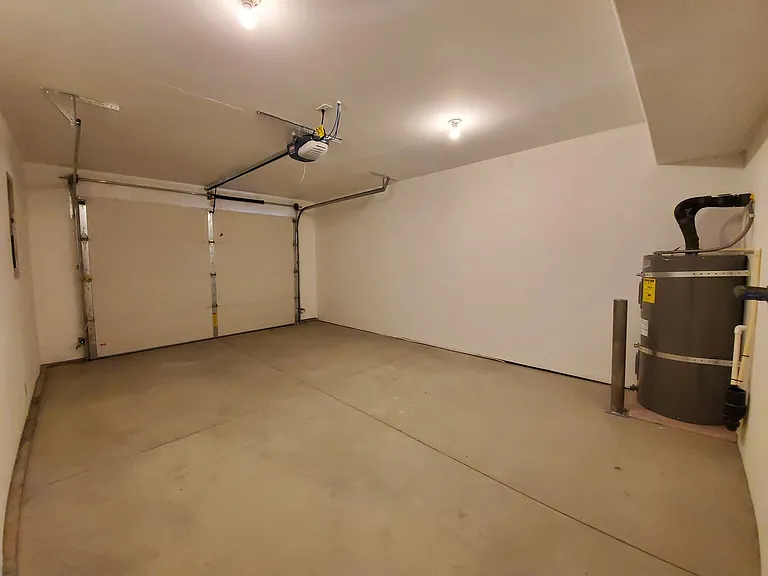 5702ke — Photo 19