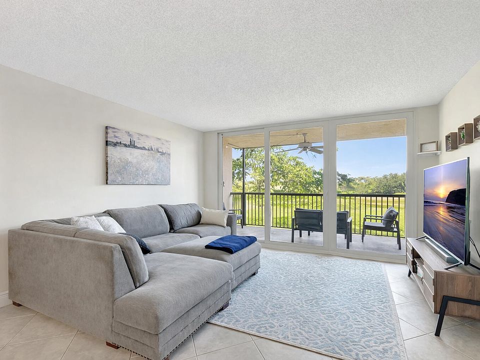 1st image of 5260 NW 2nd Avenue #307