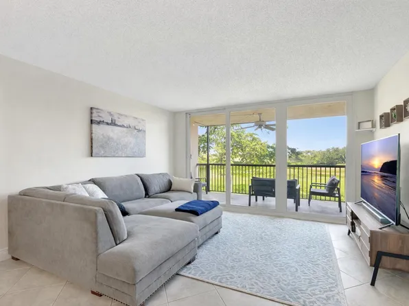 5260 NW 2nd Avenue #307, Boca Raton, FL 33487