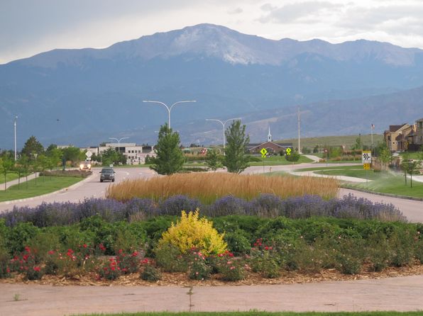 colorado-springs-colorado-443467706 picture