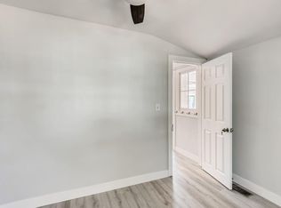 4867 Julian St, Denver, CO 80221
