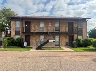 4003 Zephyr Rd., Killeen, TX 76543