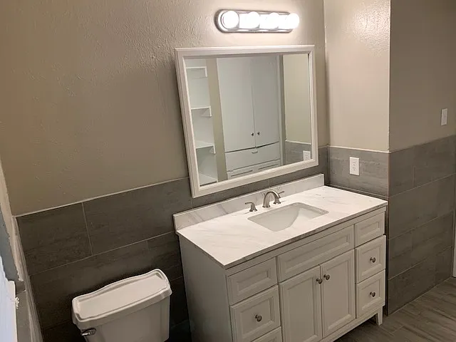 4852 Kyledale Ct — Photo 10