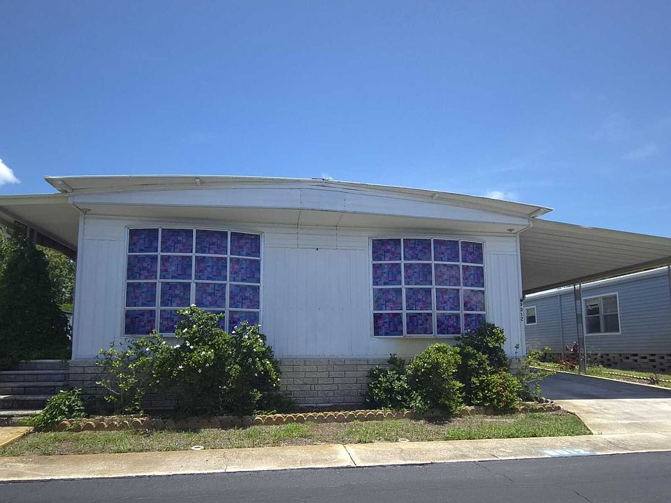 1st image of 9012 Kileen Ave #148
