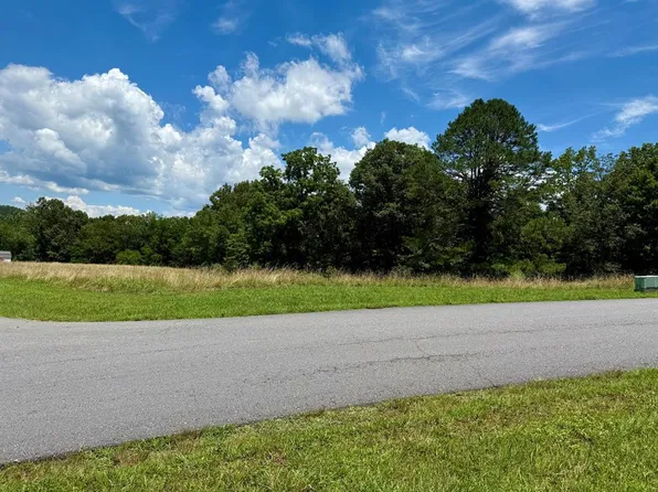 0 Dewey Ln #69, Murphy, NC 28906