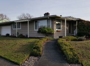 6701 S L St, Tacoma, WA 98408