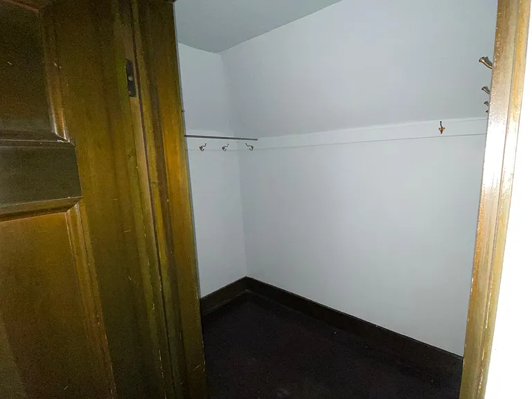 70 Westminster Rd #5 — Photo 6