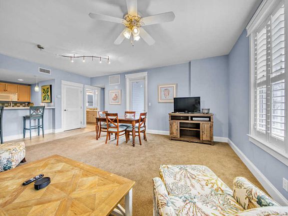 5th image of 9500 Grand Sandestin Blvd #2426