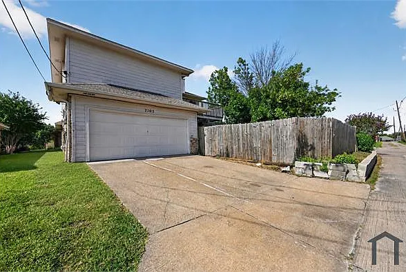 7105 Alissa Dr — Photo 45