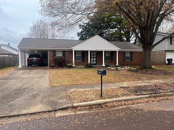 2nd image of 7868 Carol Elaine Cir