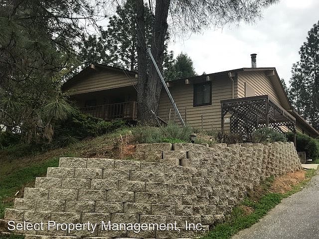 1st image of 13558 Torrey Pines Dr